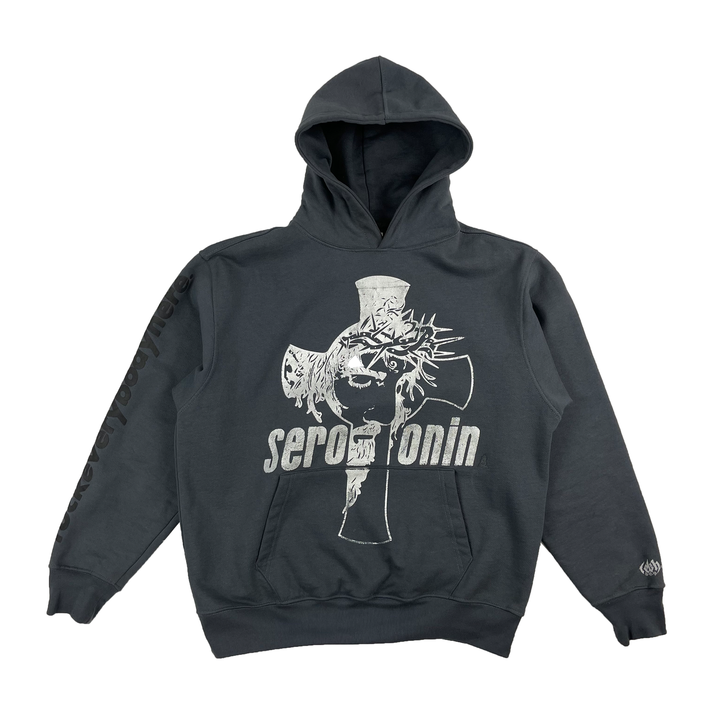 SEROTONIN+PREMIUM