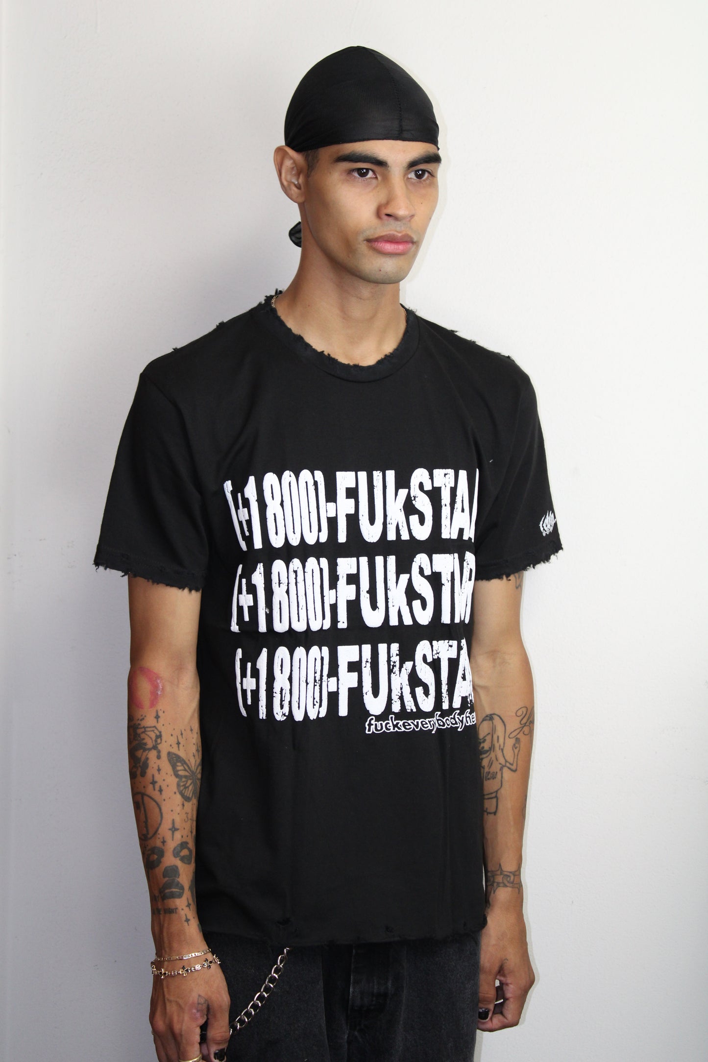 (+1800)-FUkSTAR