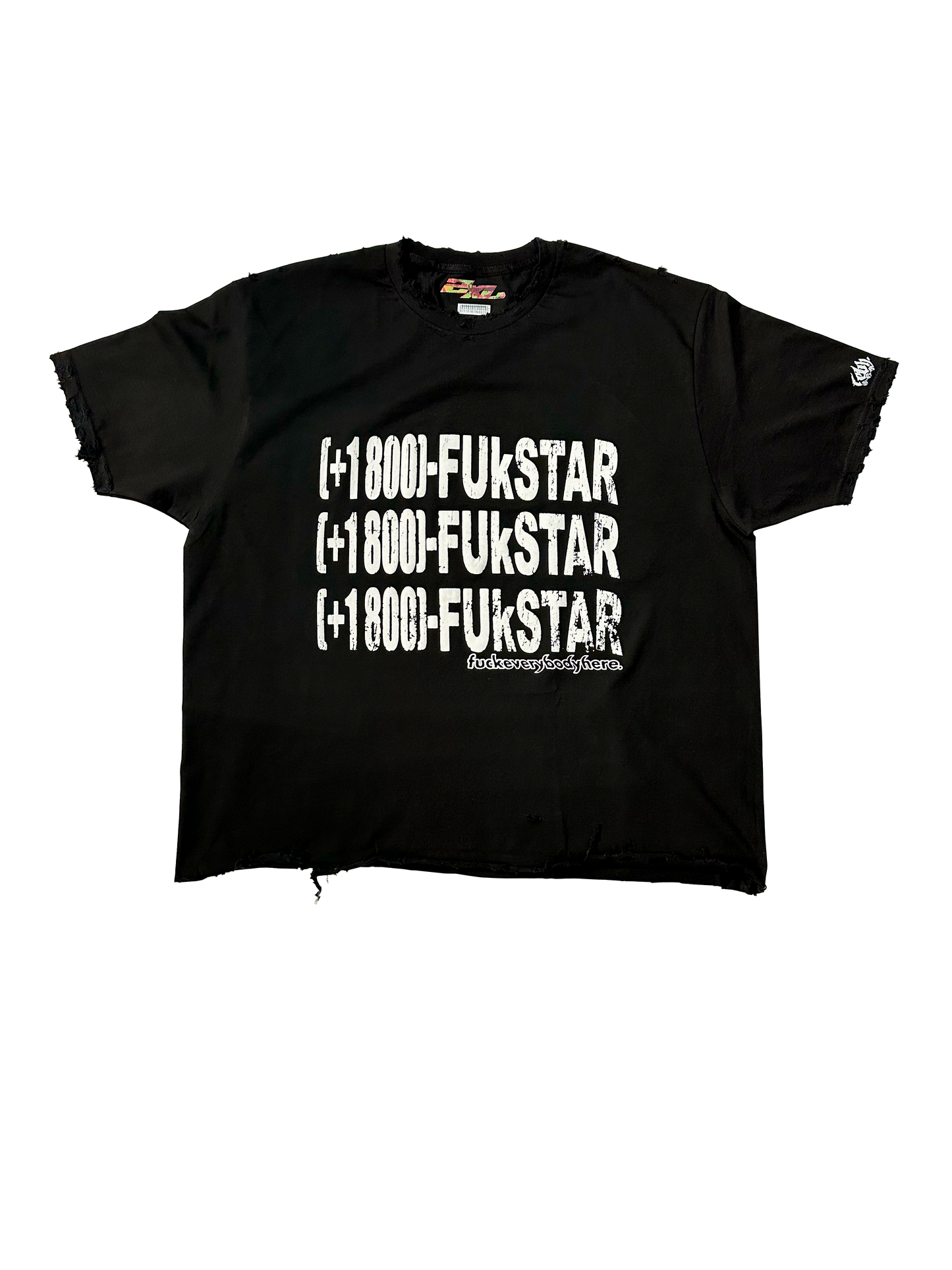 (+1800)-FUkSTAR