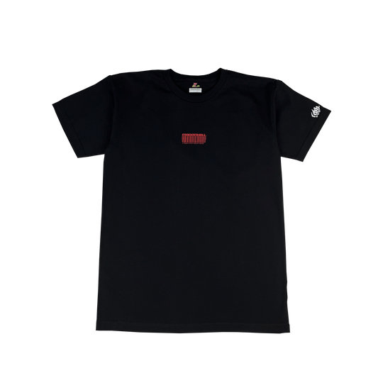 BARCODE V2