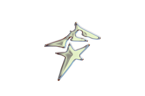 fuckeverybodyhere logo