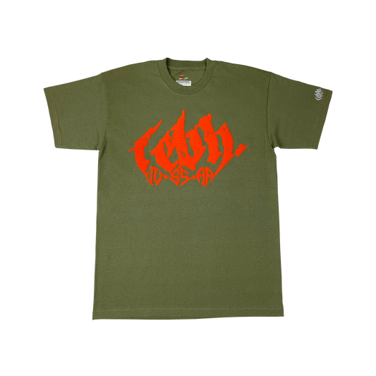 F.E.B.H.USA