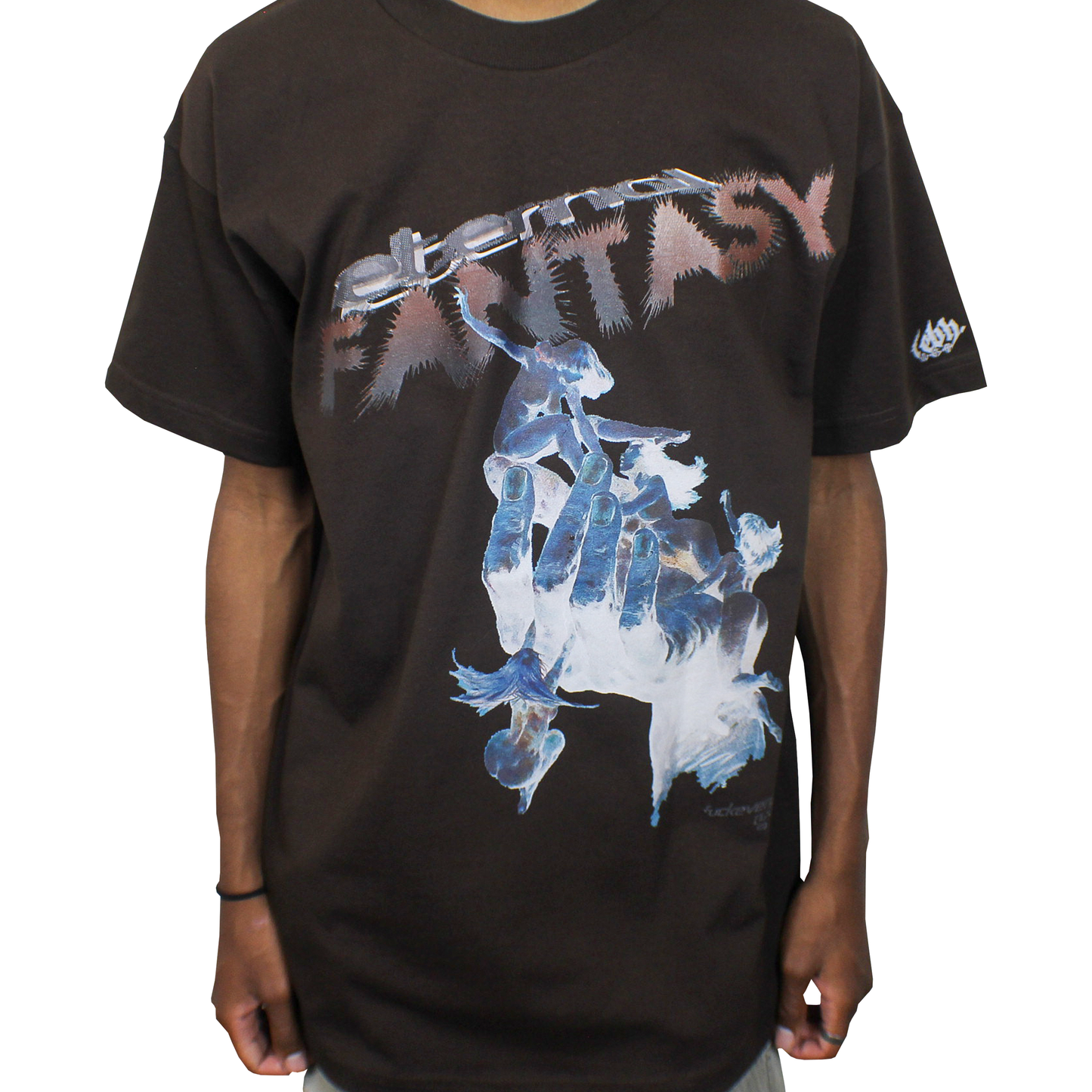 ETERNALFANTASY