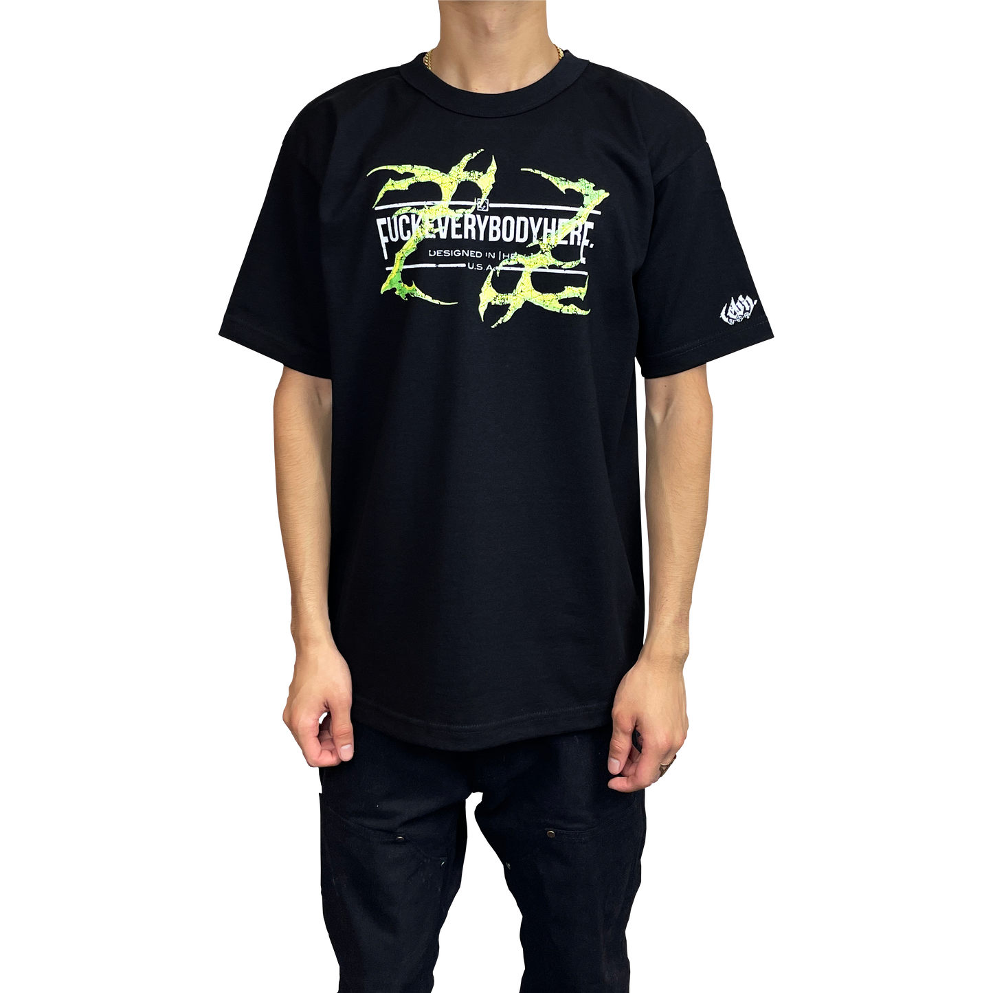 F.F. ESSENTIALS+PREMIUM