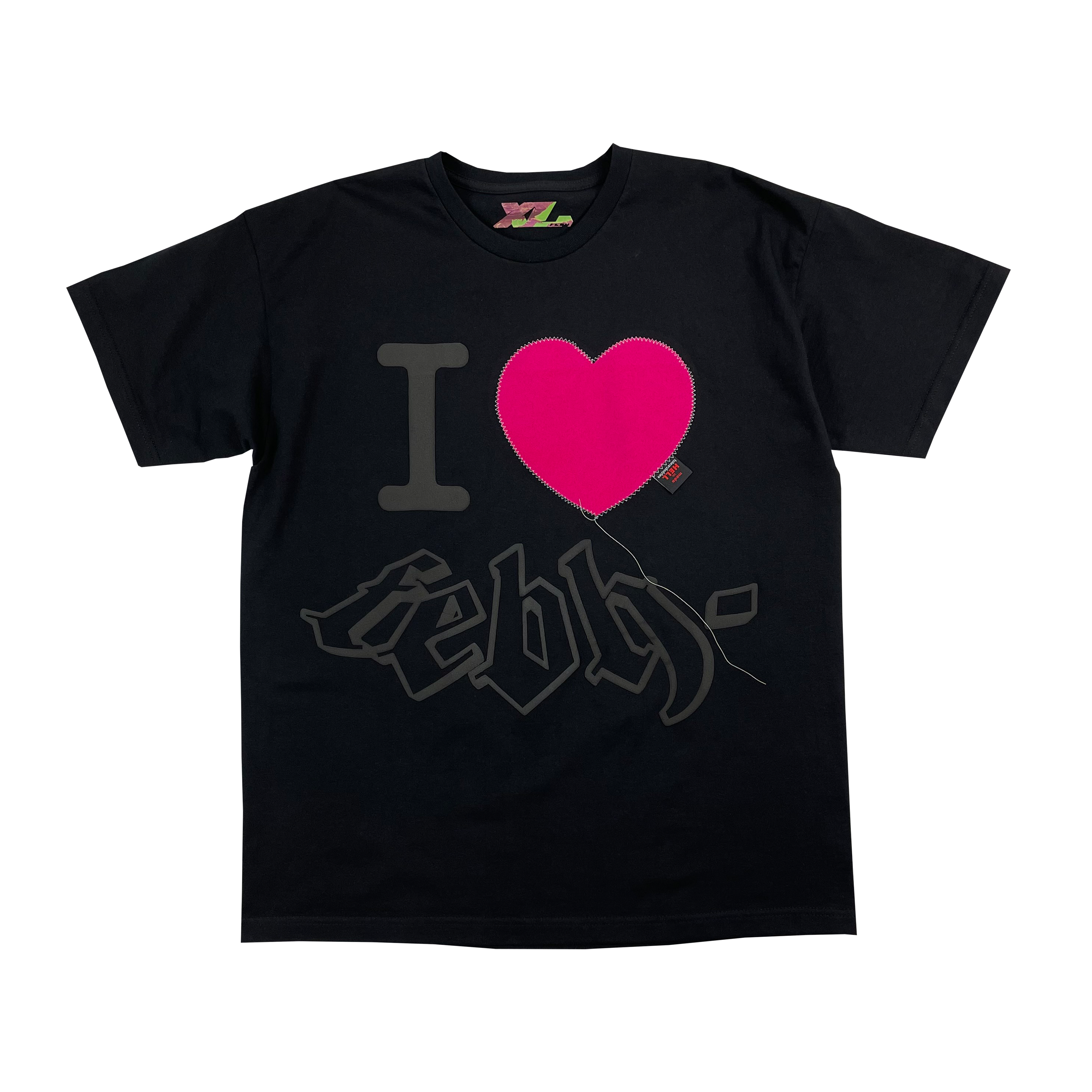 ILOVEFEBH[sex]+PREMIUM