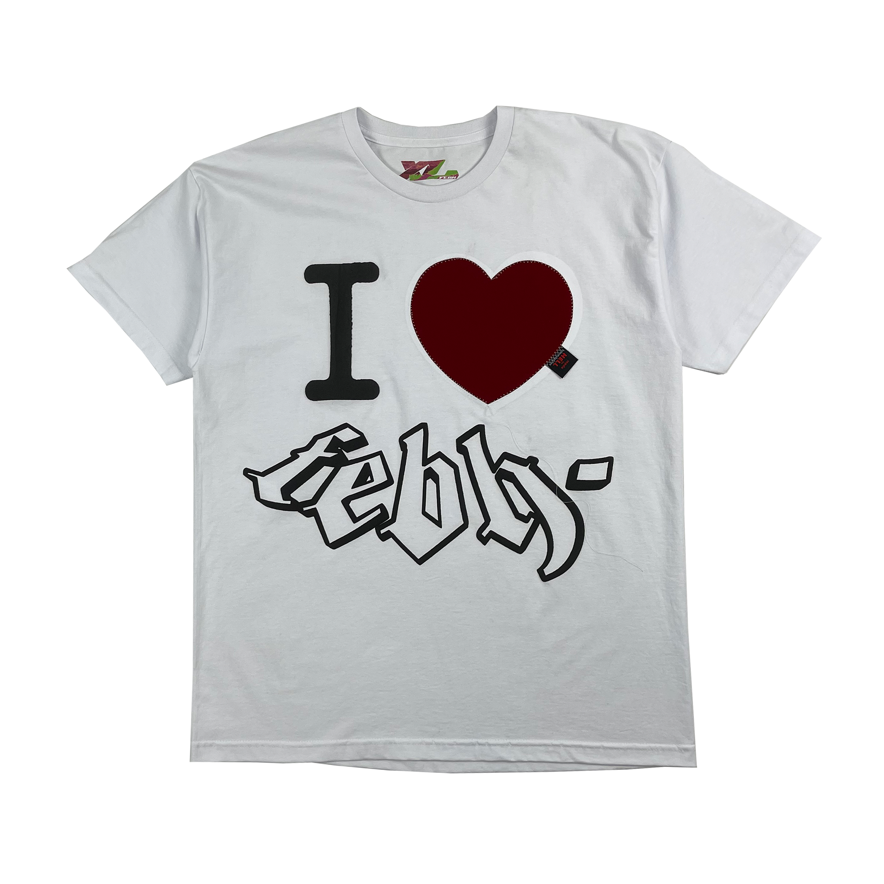 ILOVEFEBH[sex]+PREMIUM