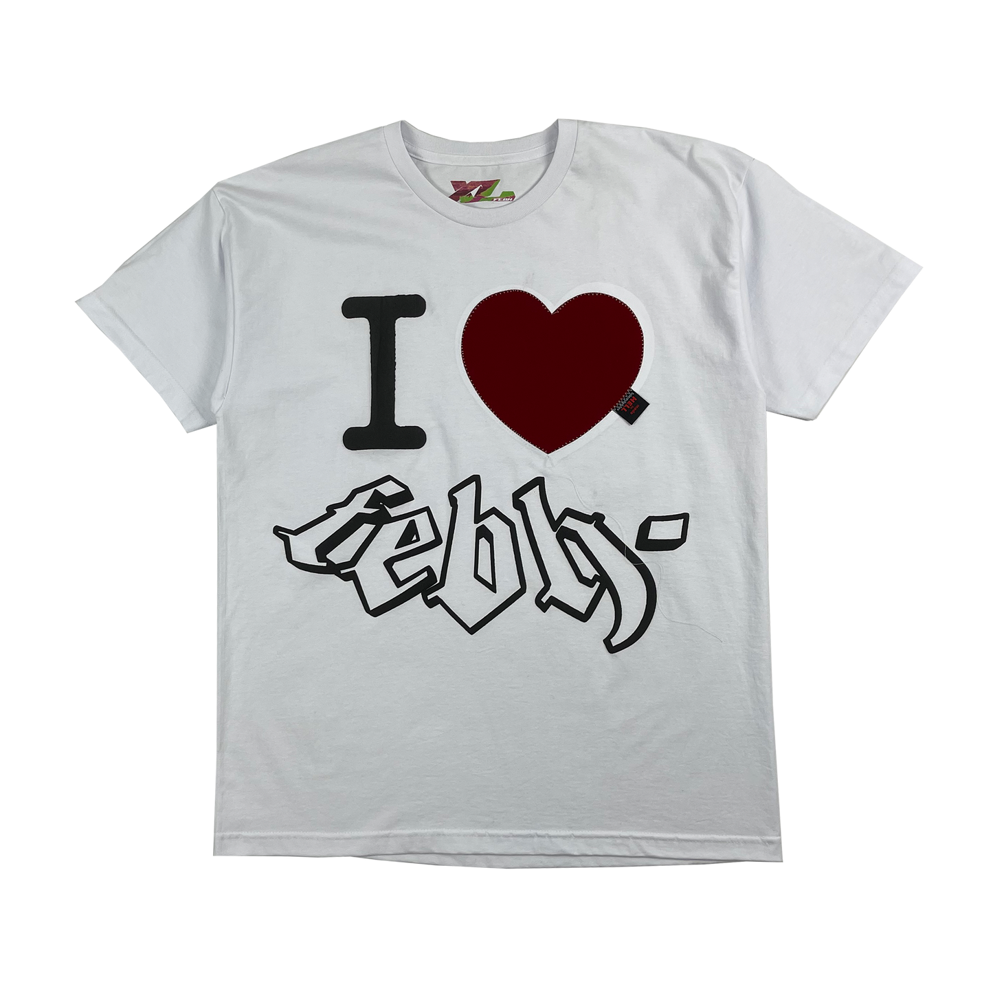 ILOVEFEBH[sex]+PREMIUM