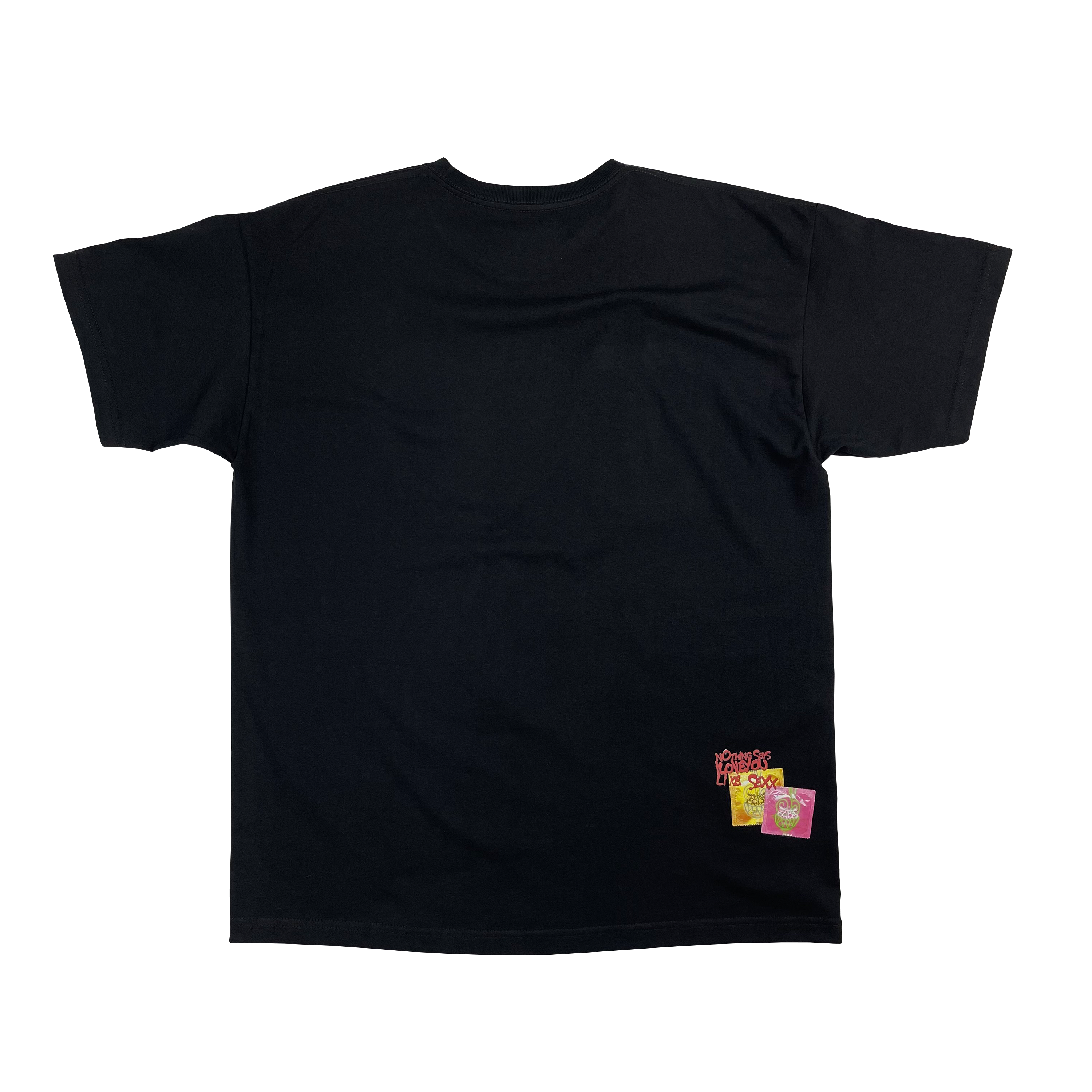 ILOVEFEBH[sex]+PREMIUM