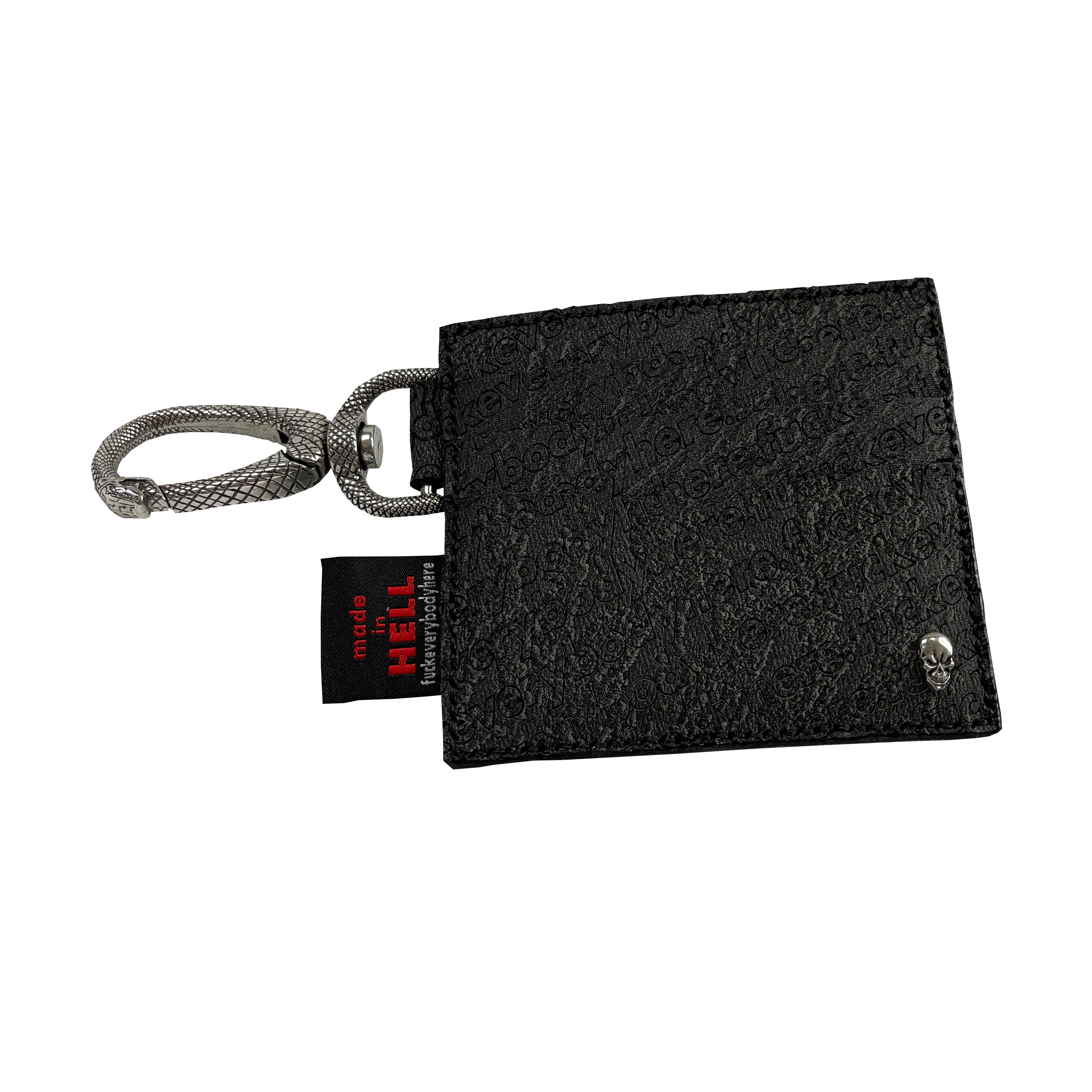 PRO-PREFERRED w. clip [***]