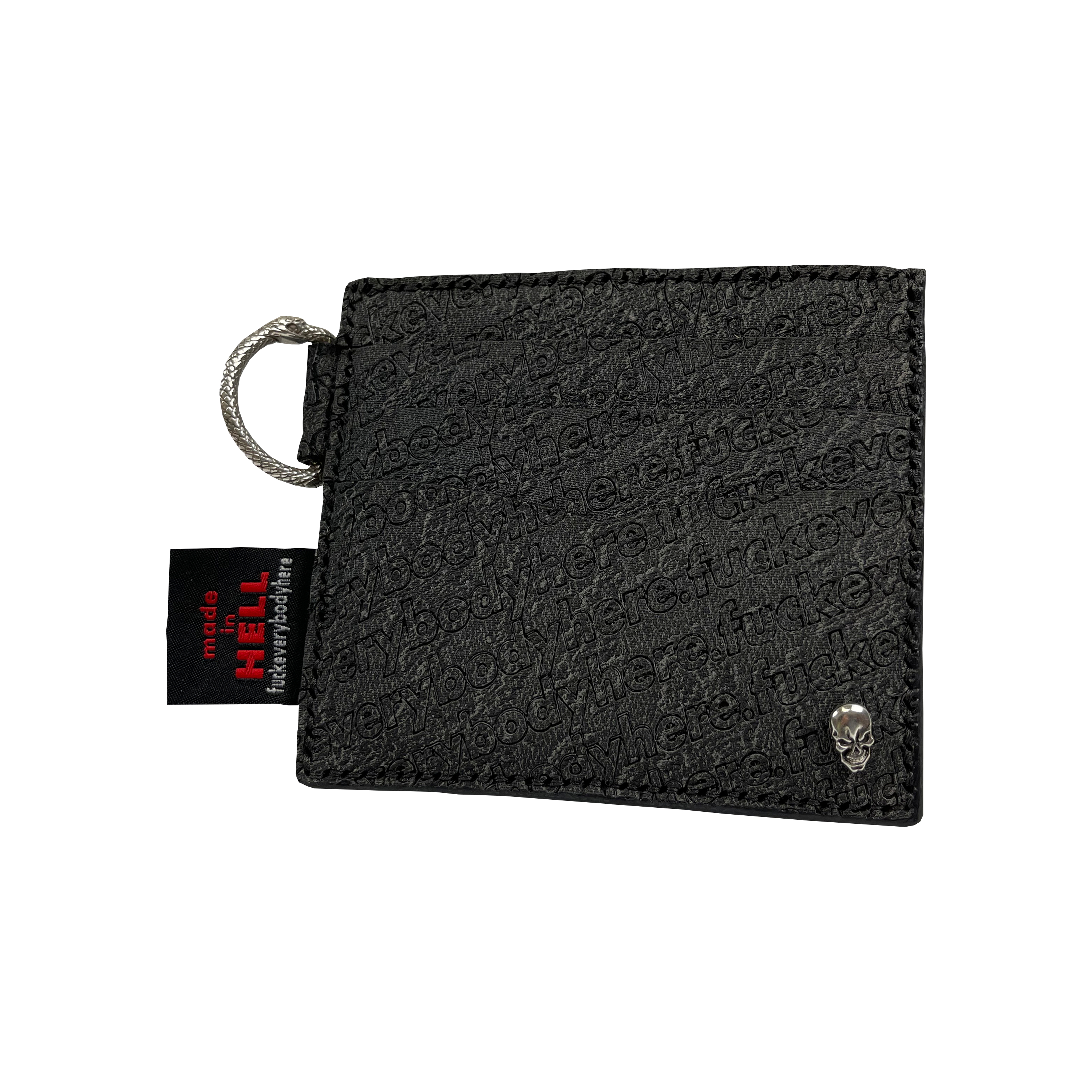 PRO-PREFERRED w. loop [***]