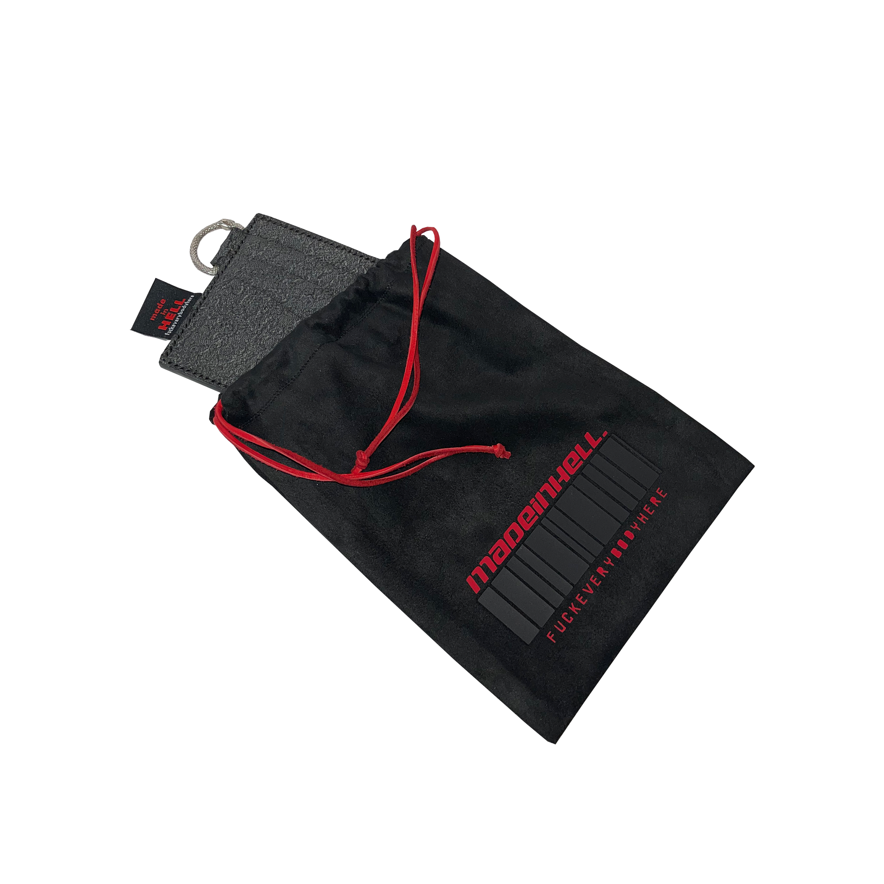 PRO-PREFERRED w. loop [***]