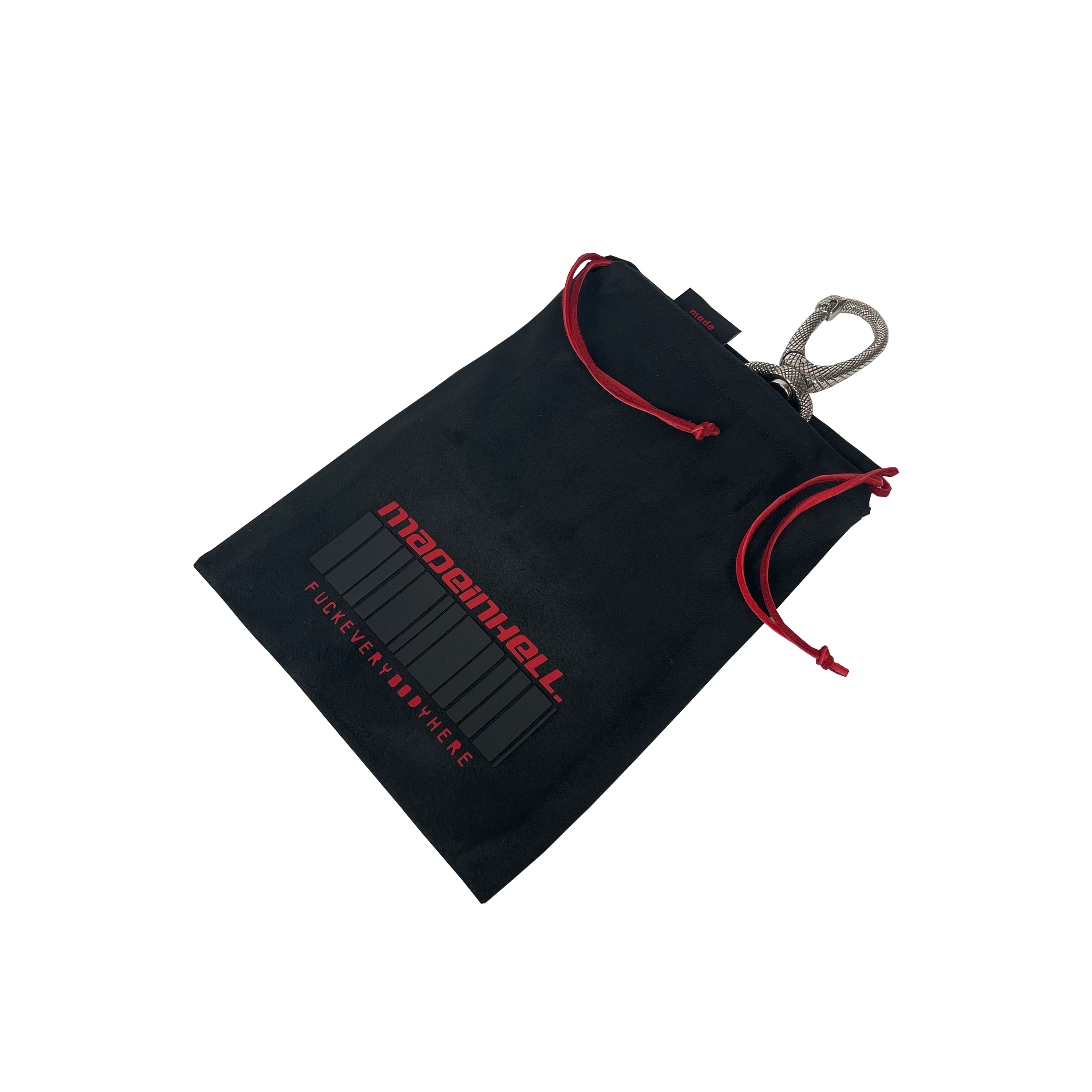 PRO-PREFERRED w. clip [***]