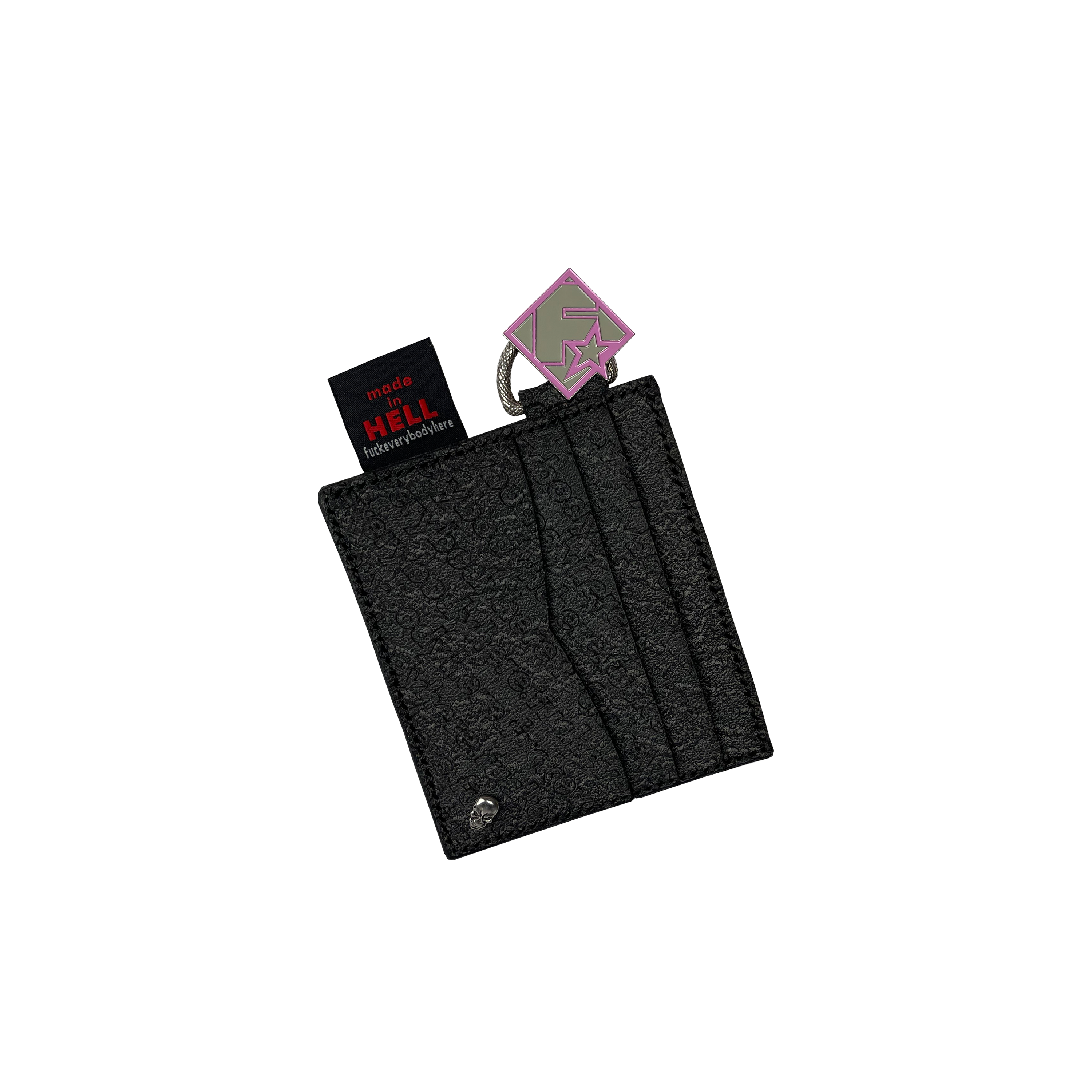 PRO-PREFERRED w. loop [***]