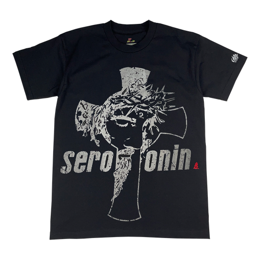 SEROTONIN