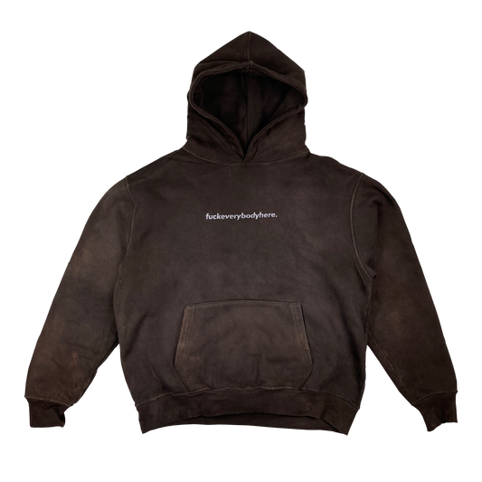 MADEOFSTEEL+HOODIE+PREMIUM