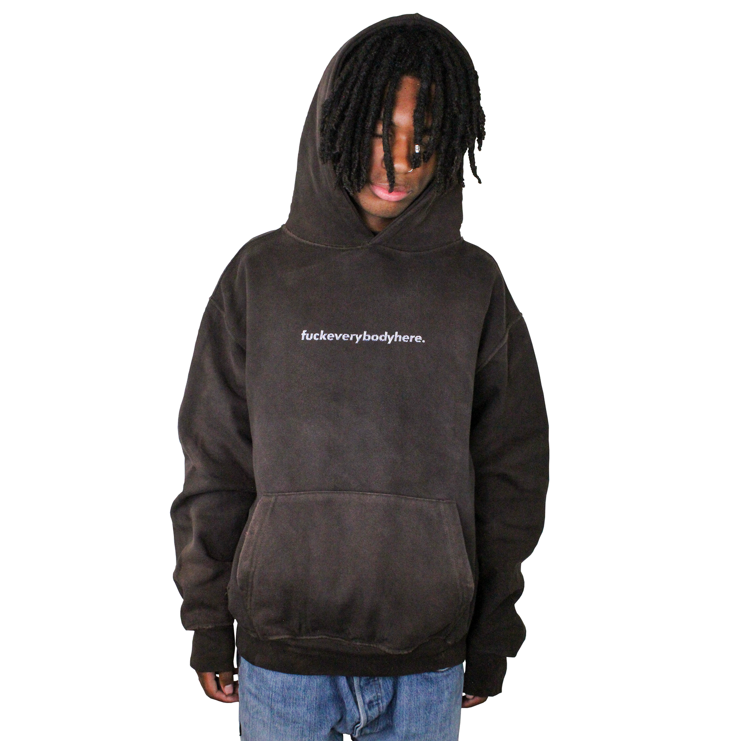 MADEOFSTEEL+HOODIE+PREMIUM