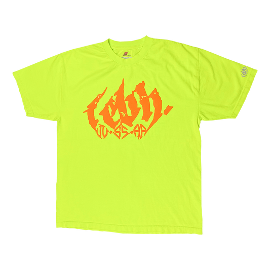 F.E.B.H.USA+PREMIUM